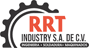 RRT logo